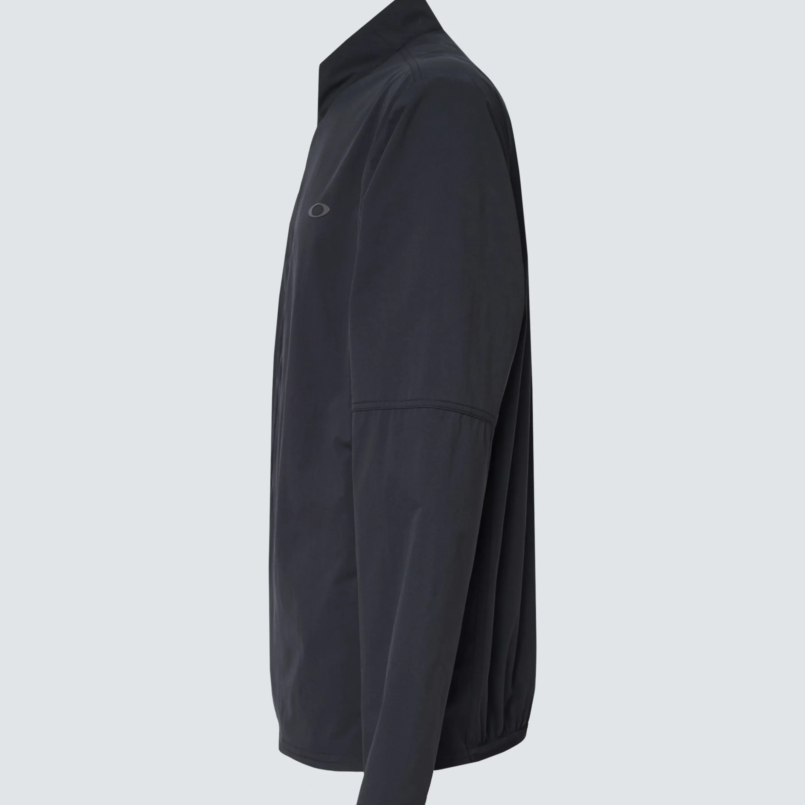Store Contender Slot Jacket Herre Yttertoy