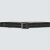 Cheap Contender Stretch Belt Herre Belter