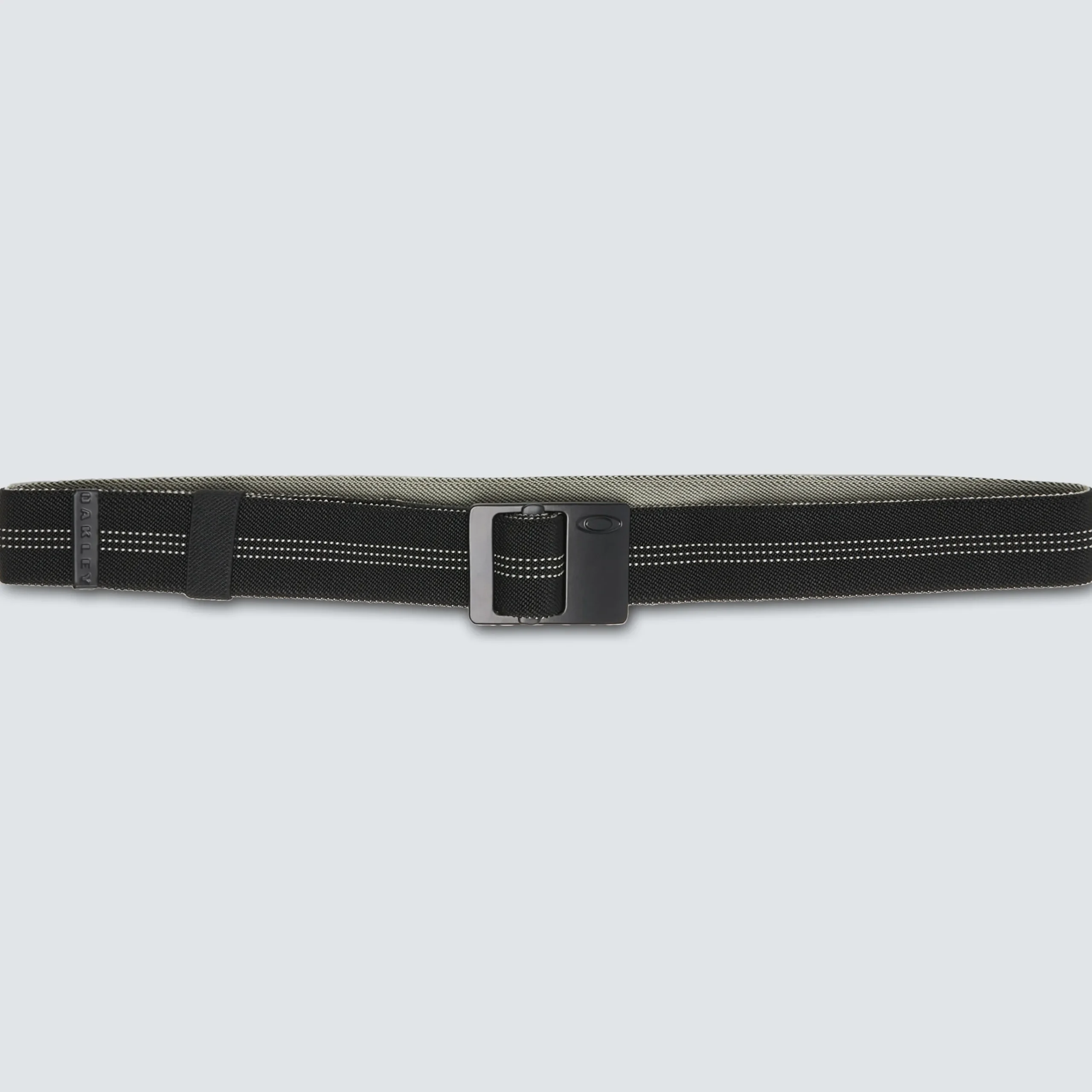Cheap Contender Stretch Belt Herre Belter