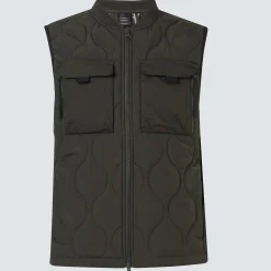 Hot ® Definition Insulated Vest Herre Yttertoy
