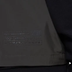 Hot ® Definition Insulated Vest Herre Yttertoy