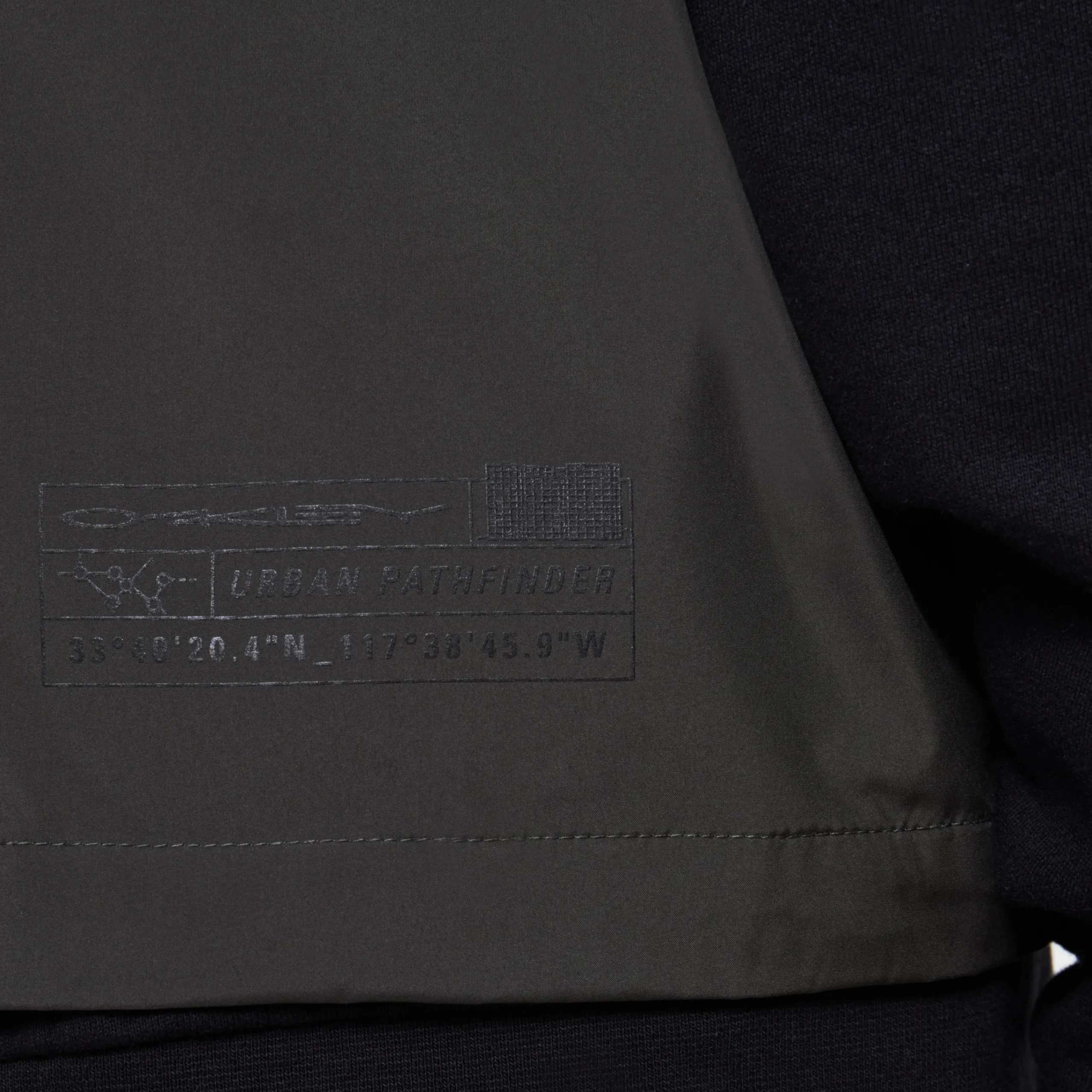 Hot ® Definition Insulated Vest Herre Yttertoy