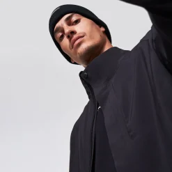 Best ® Definition Urban Jacket Herre Yttertoy