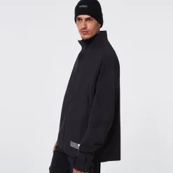 Best ® Definition Urban Jacket Herre Yttertoy