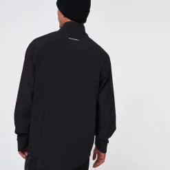 Best ® Definition Urban Jacket Herre Yttertoy