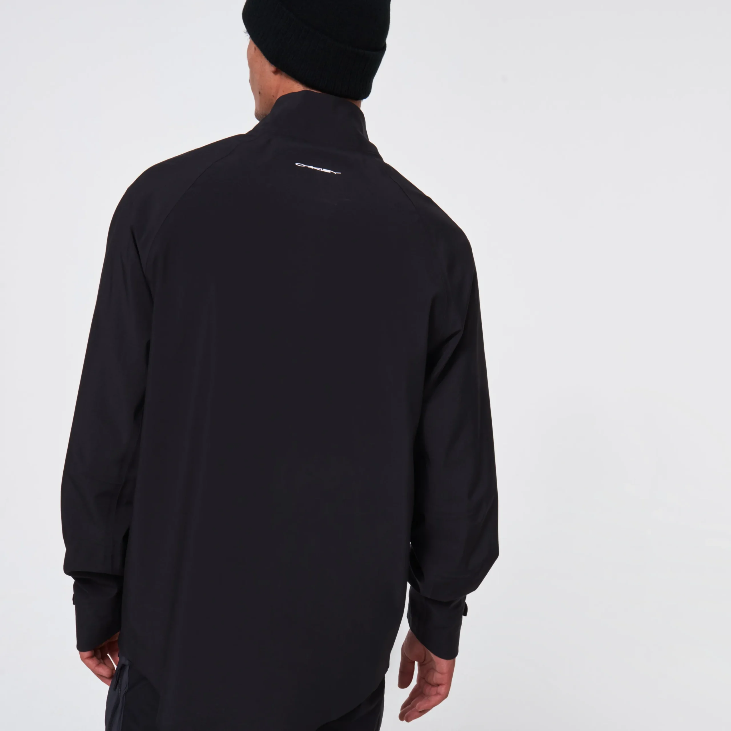 Best ® Definition Urban Jacket Herre Yttertoy