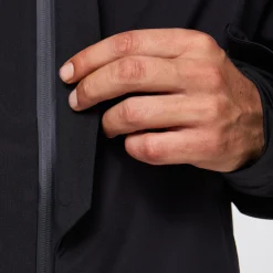 Best ® Definition Urban Jacket Herre Yttertoy