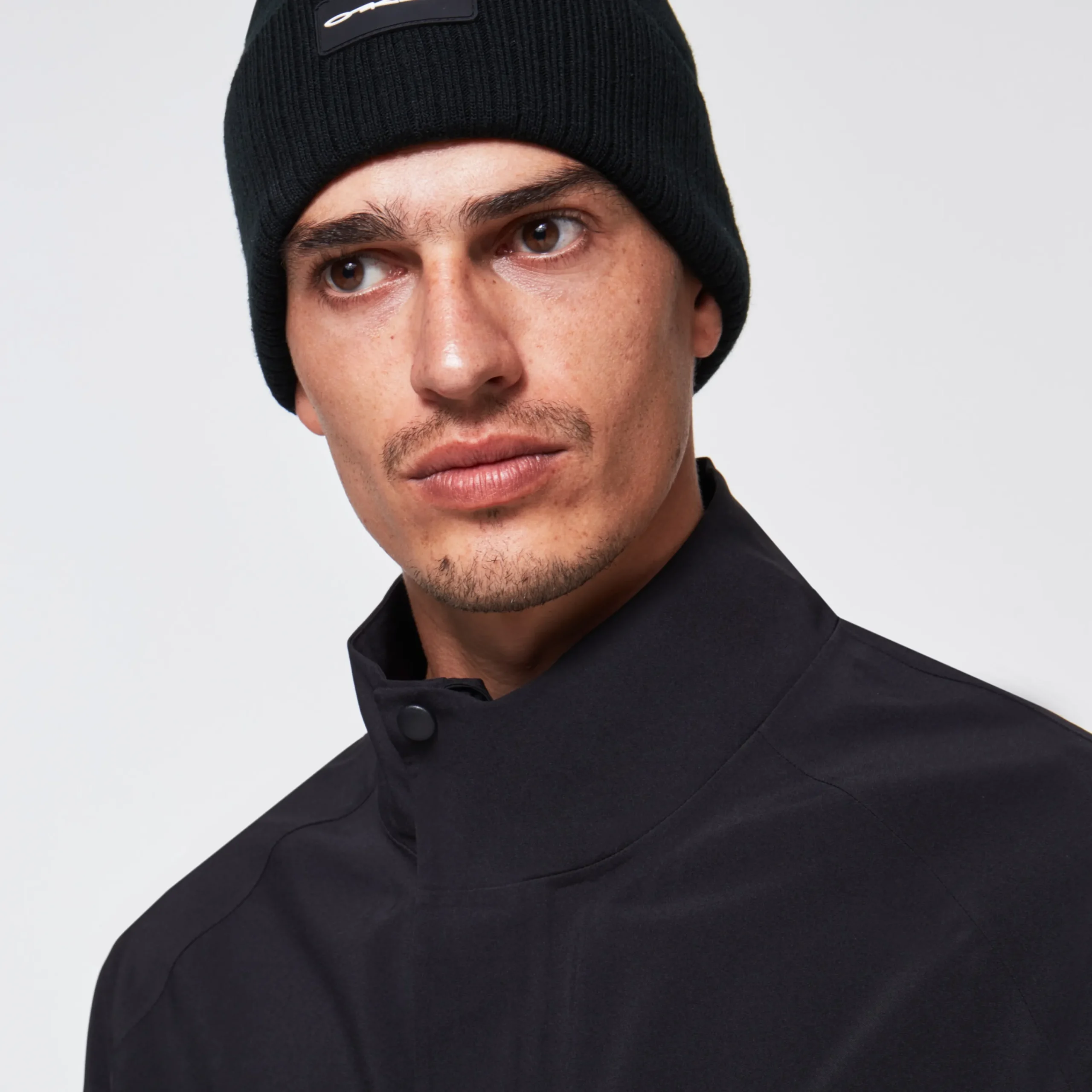 Best ® Definition Urban Jacket Herre Yttertoy