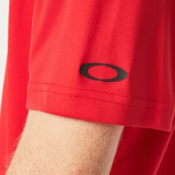 Outlet Divisional Uv Ii Herre Poloskjorter