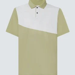Best Sale Divisonal Color Blk Ii Herre Poloskjorter