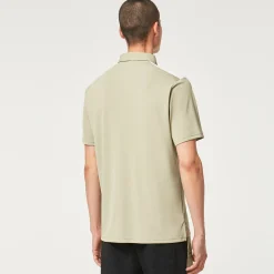 Best Sale Divisonal Color Blk Ii Herre Poloskjorter