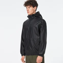 Best Sale Explorer Packable Jacket Herre Yttertoy