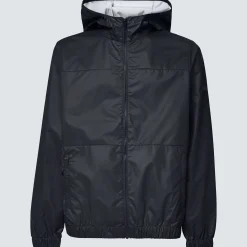 Best Sale Explorer Packable Jacket Herre Yttertoy