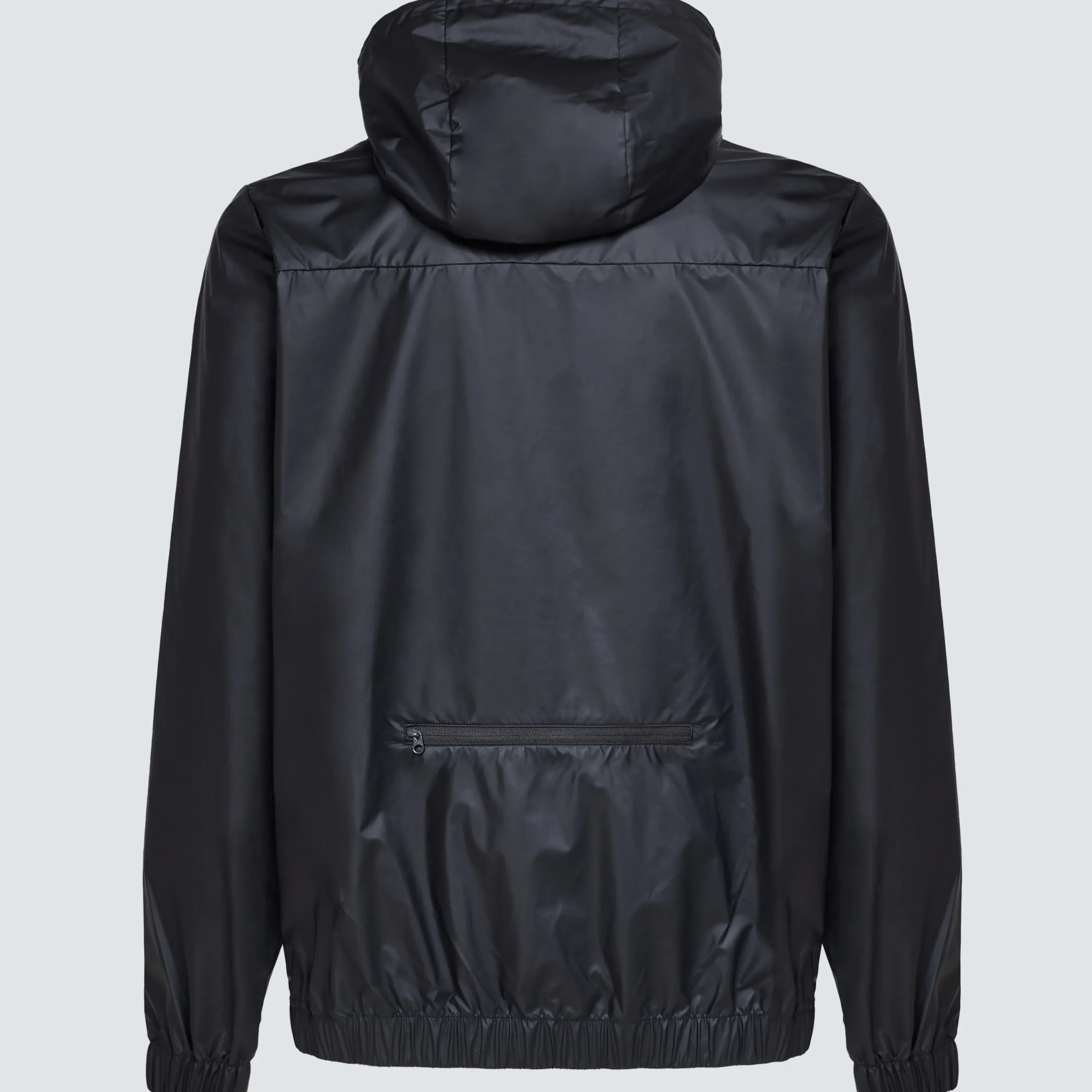 Best Sale Explorer Packable Jacket Herre Yttertoy