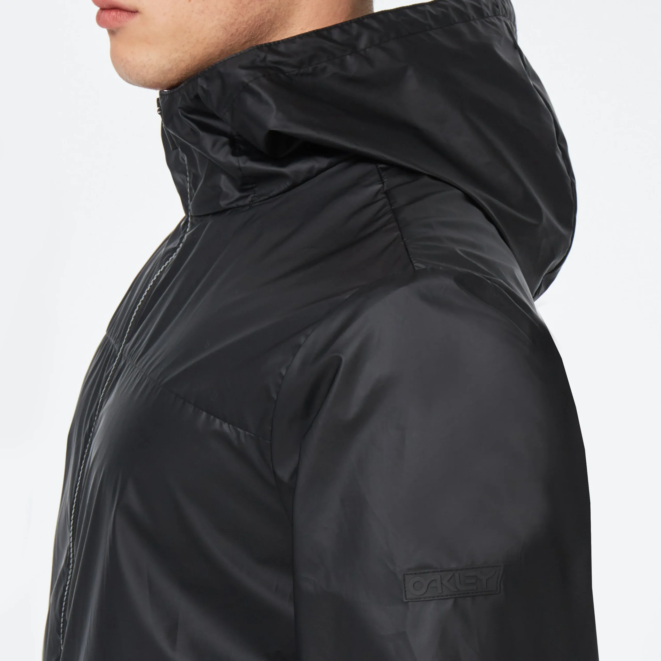 Best Sale Explorer Packable Jacket Herre Yttertoy