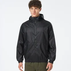Best Sale Explorer Packable Jacket Herre Yttertoy