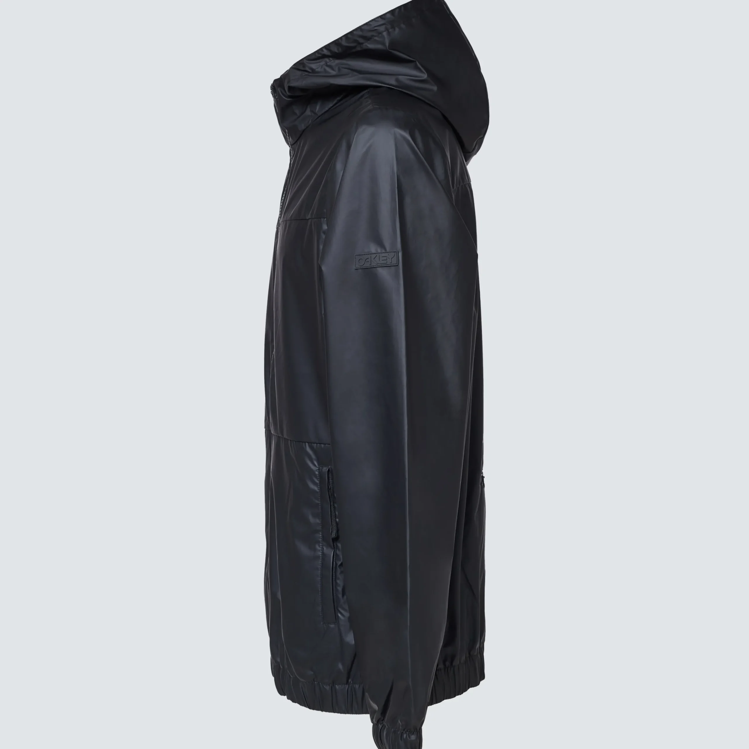 Best Sale Explorer Packable Jacket Herre Yttertoy
