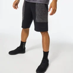 Shop Explorer Short Herre Shorts