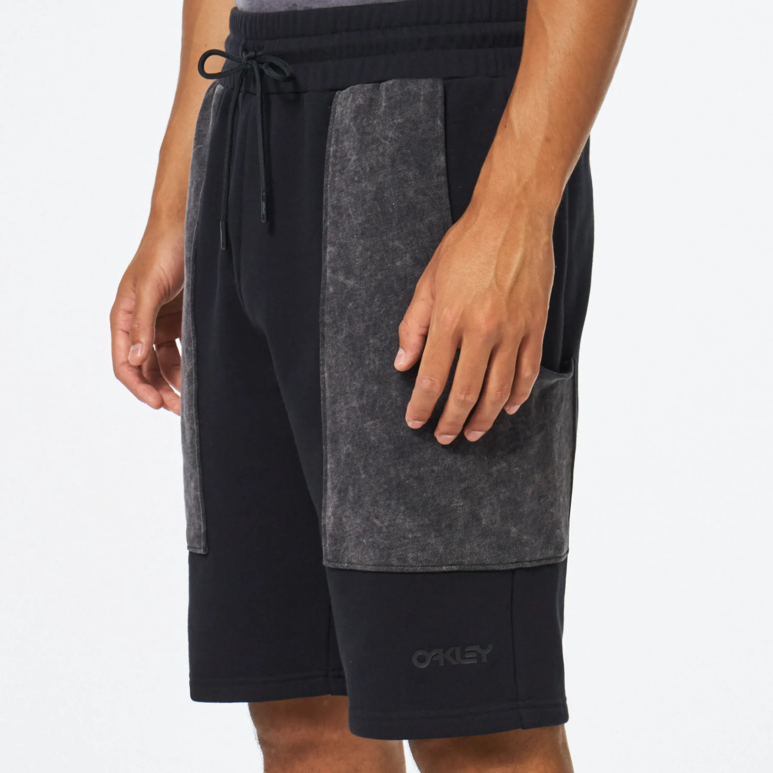 Shop Explorer Short Herre Shorts