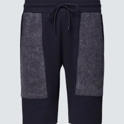 Shop Explorer Short Herre Shorts
