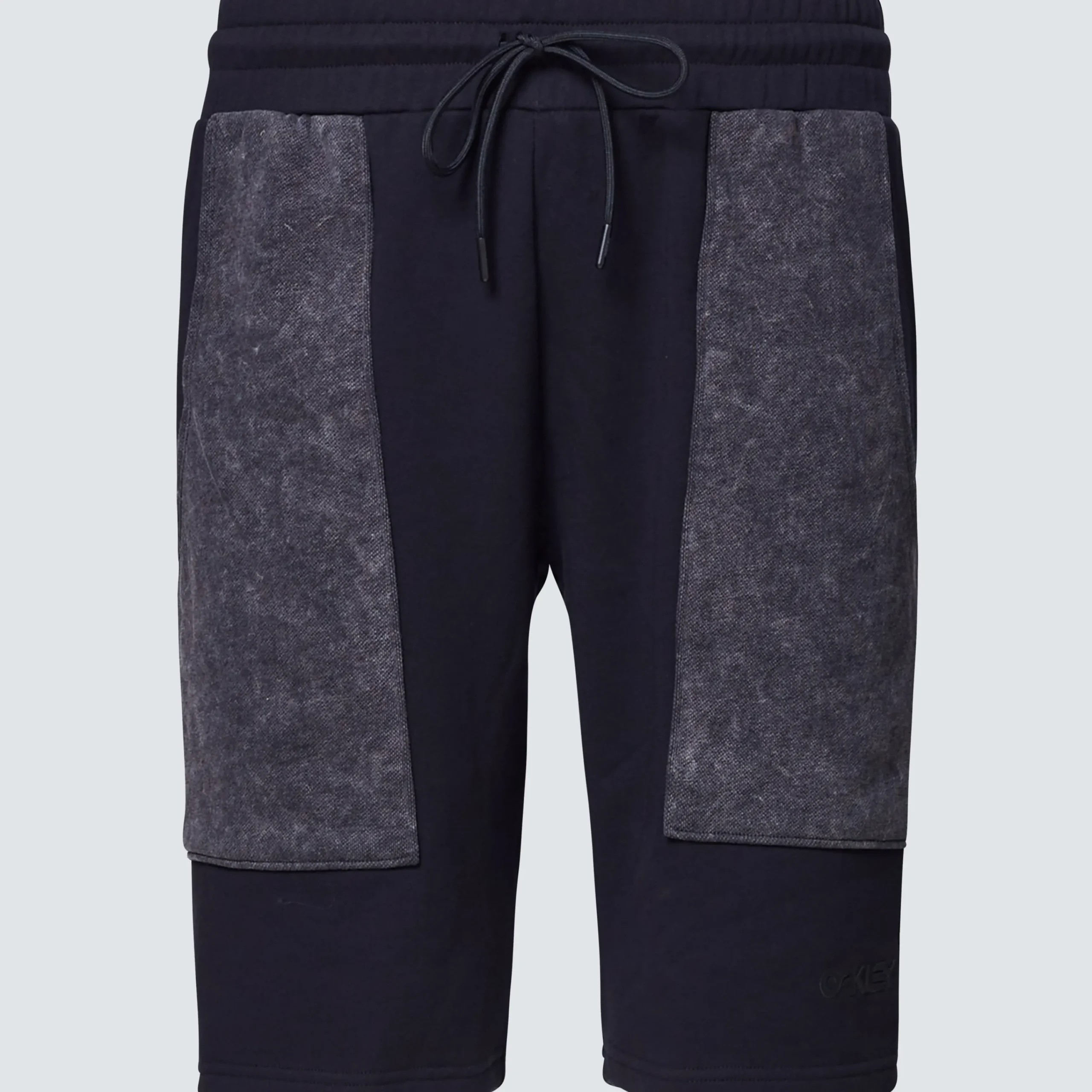 Shop Explorer Short Herre Shorts