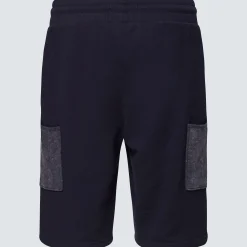 Shop Explorer Short Herre Shorts