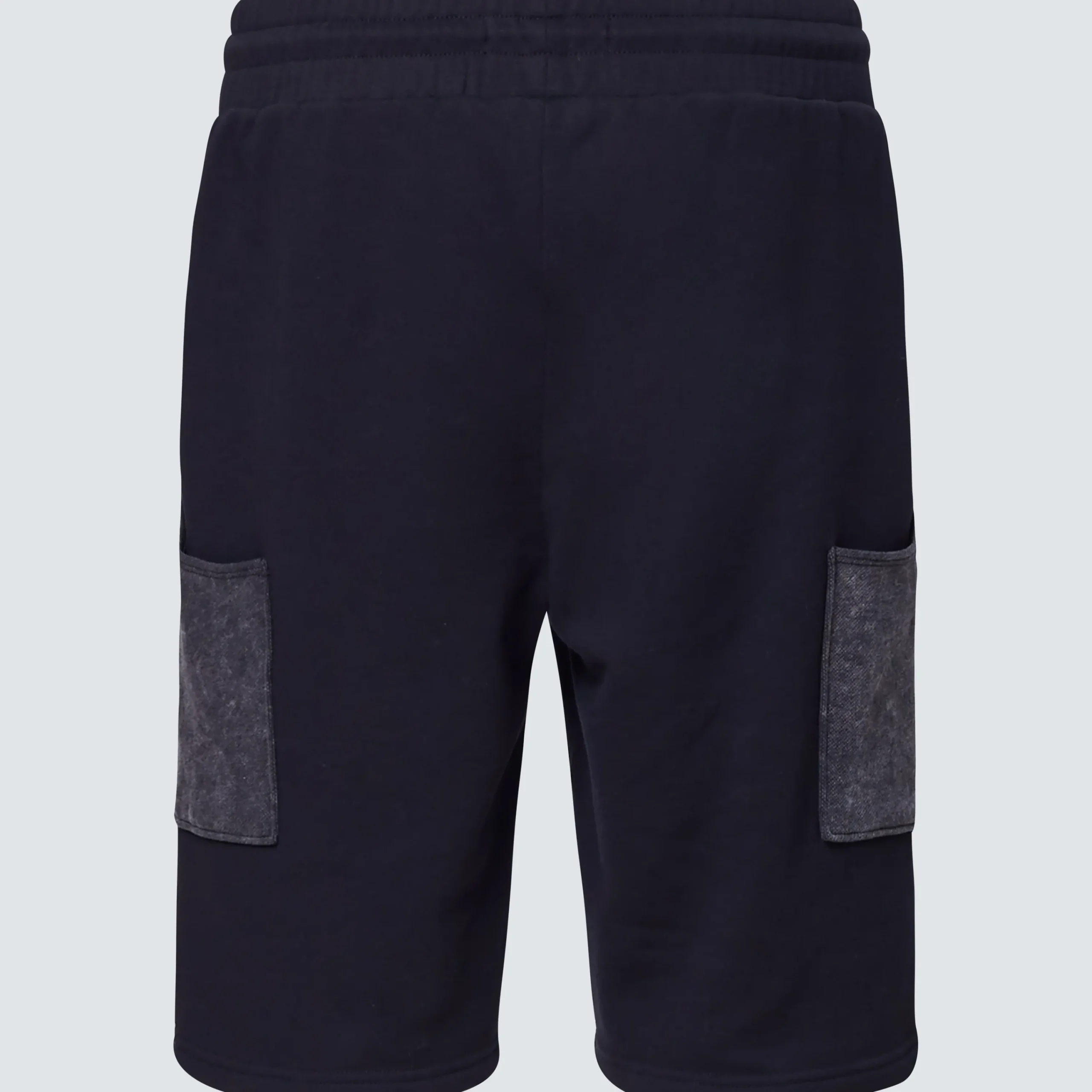 Shop Explorer Short Herre Shorts
