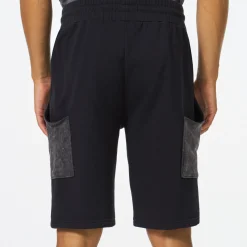 Shop Explorer Short Herre Shorts