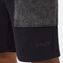 Shop Explorer Short Herre Shorts