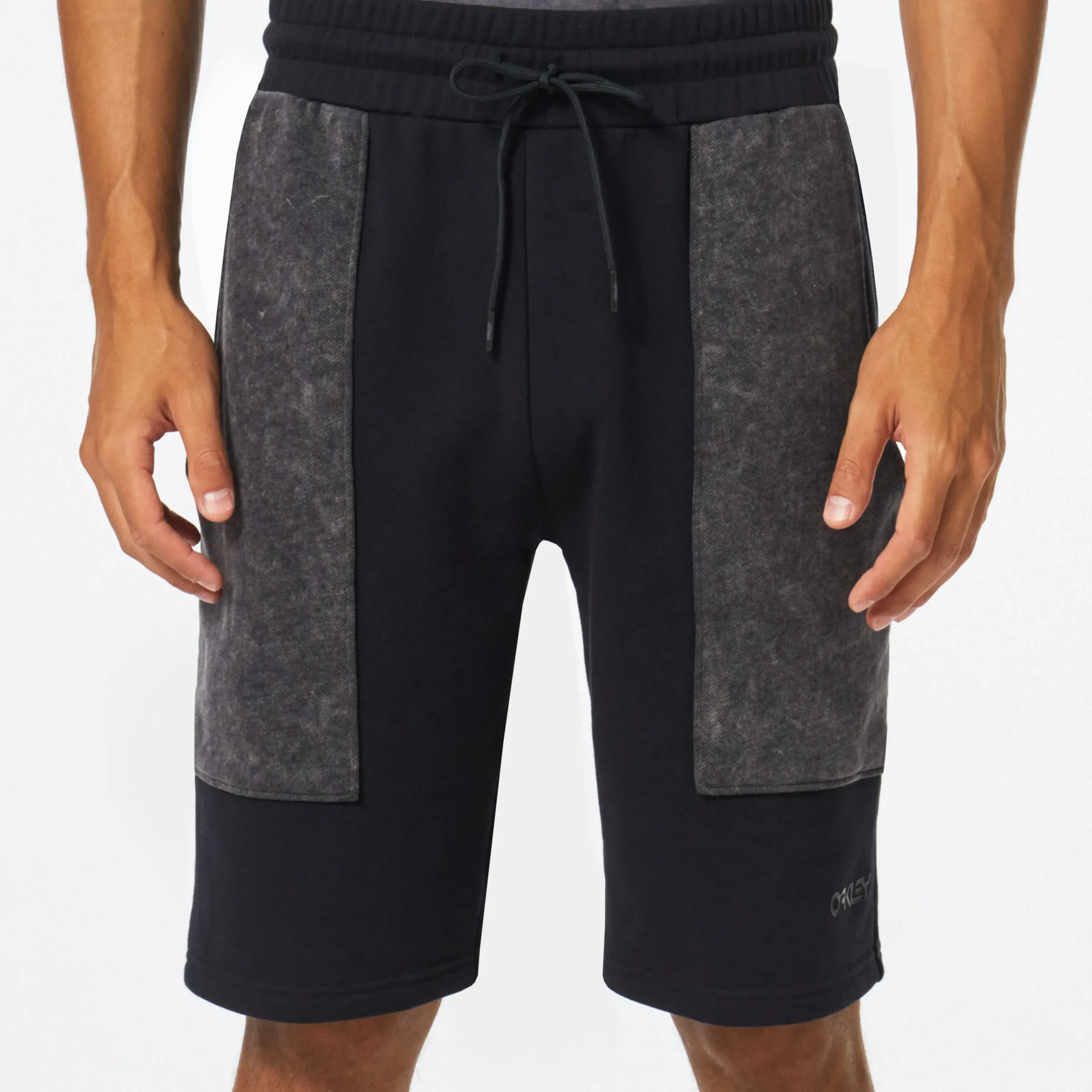 Shop Explorer Short Herre Shorts