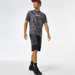 Shop Explorer Short Herre Shorts
