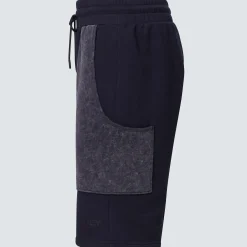 Shop Explorer Short Herre Shorts