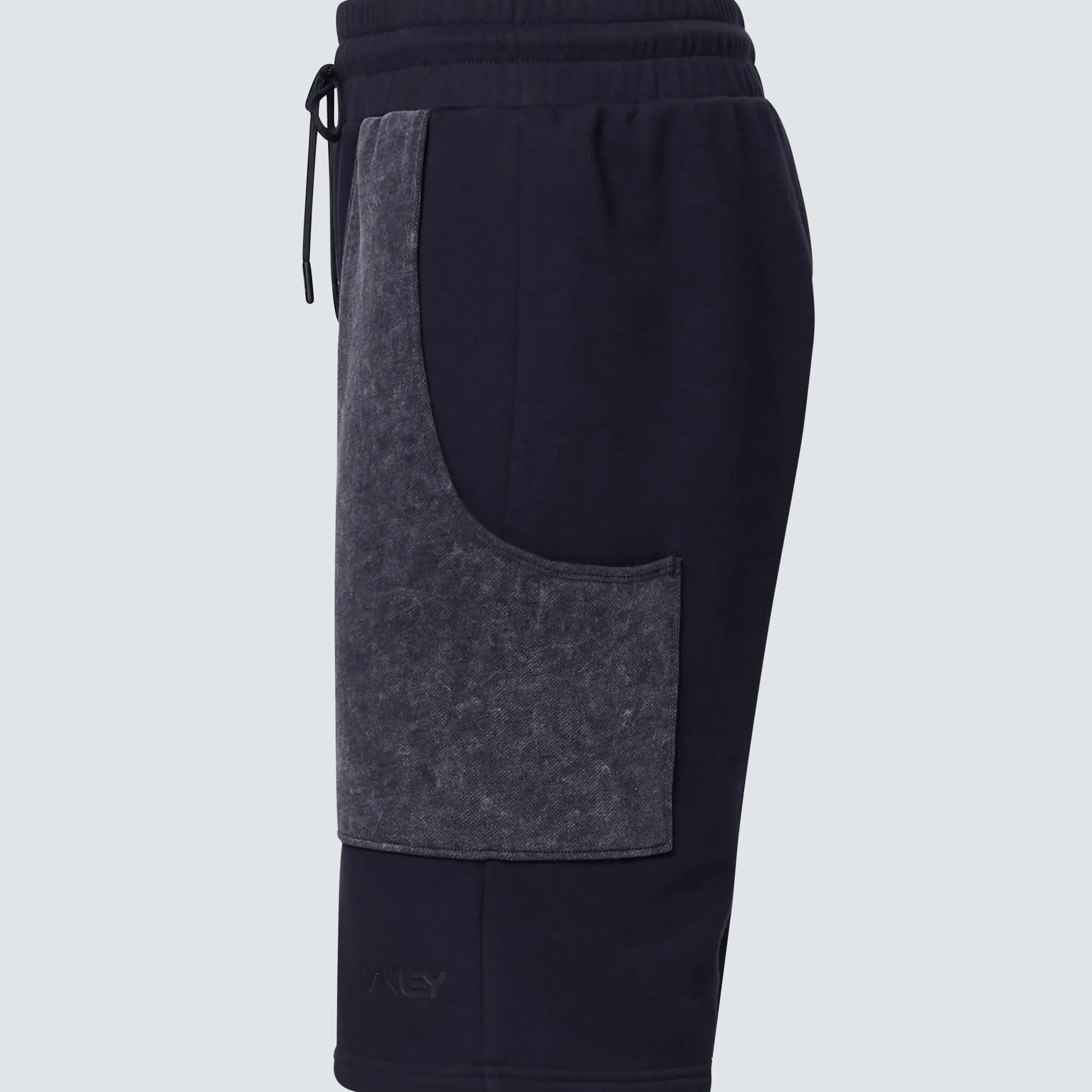 Shop Explorer Short Herre Shorts