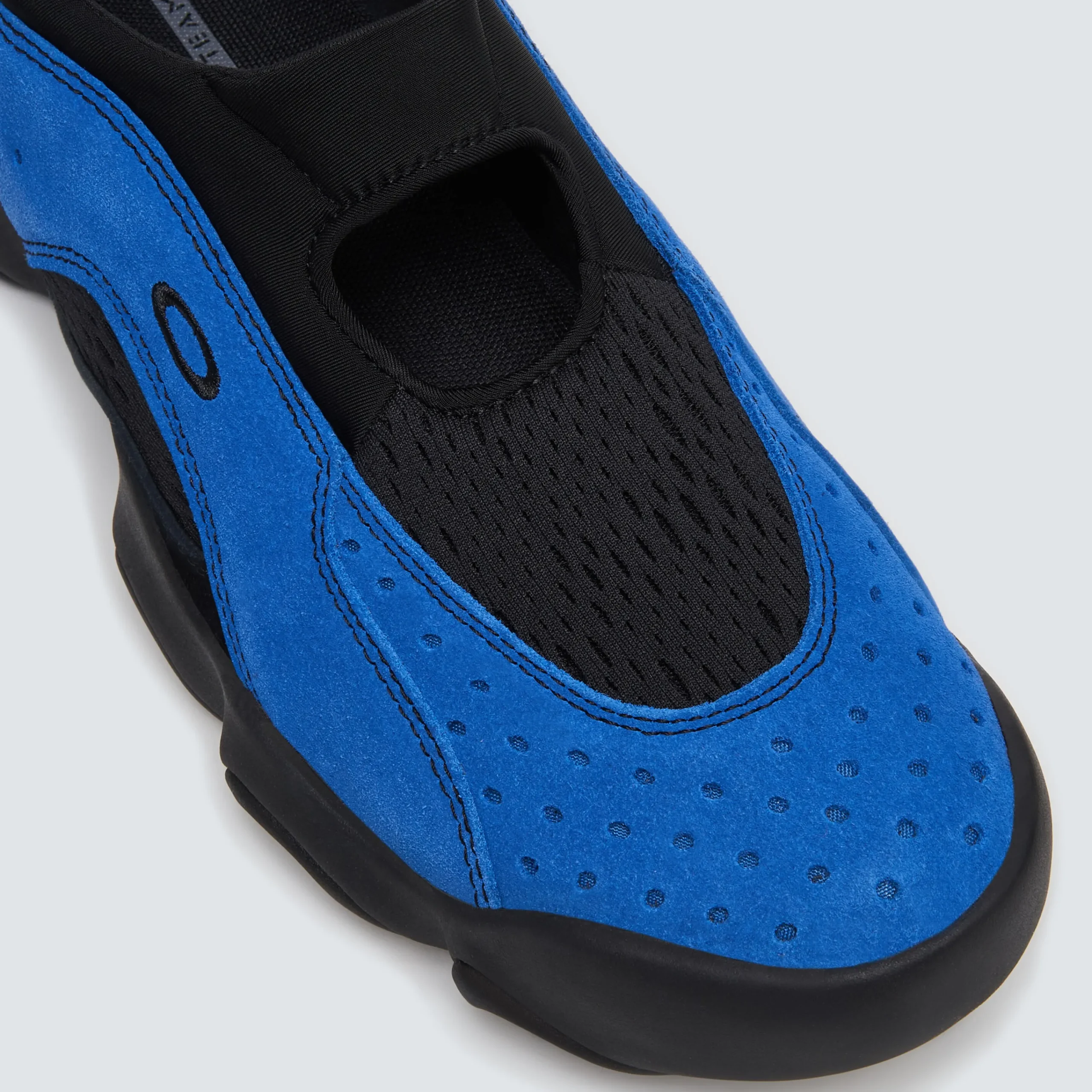 Fashion Factory Team Flesh Sandal Herre Joggesko