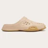 Best Sale Factory Team Paguro Herre Sandaler Og Slippers