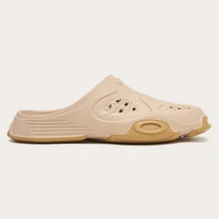 Best Sale Factory Team Paguro Herre Sandaler Og Slippers