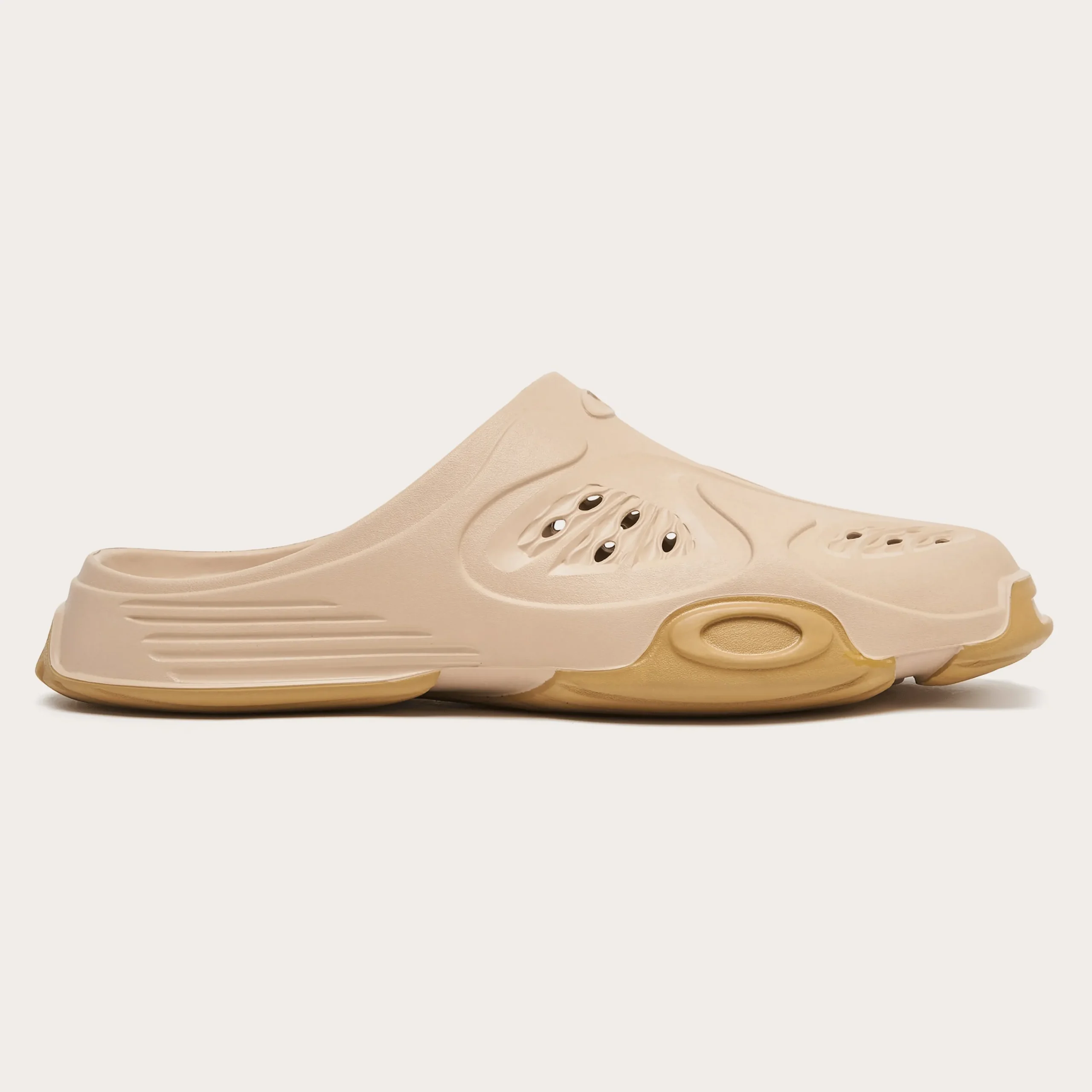 Best Sale Factory Team Paguro Herre Sandaler Og Slippers