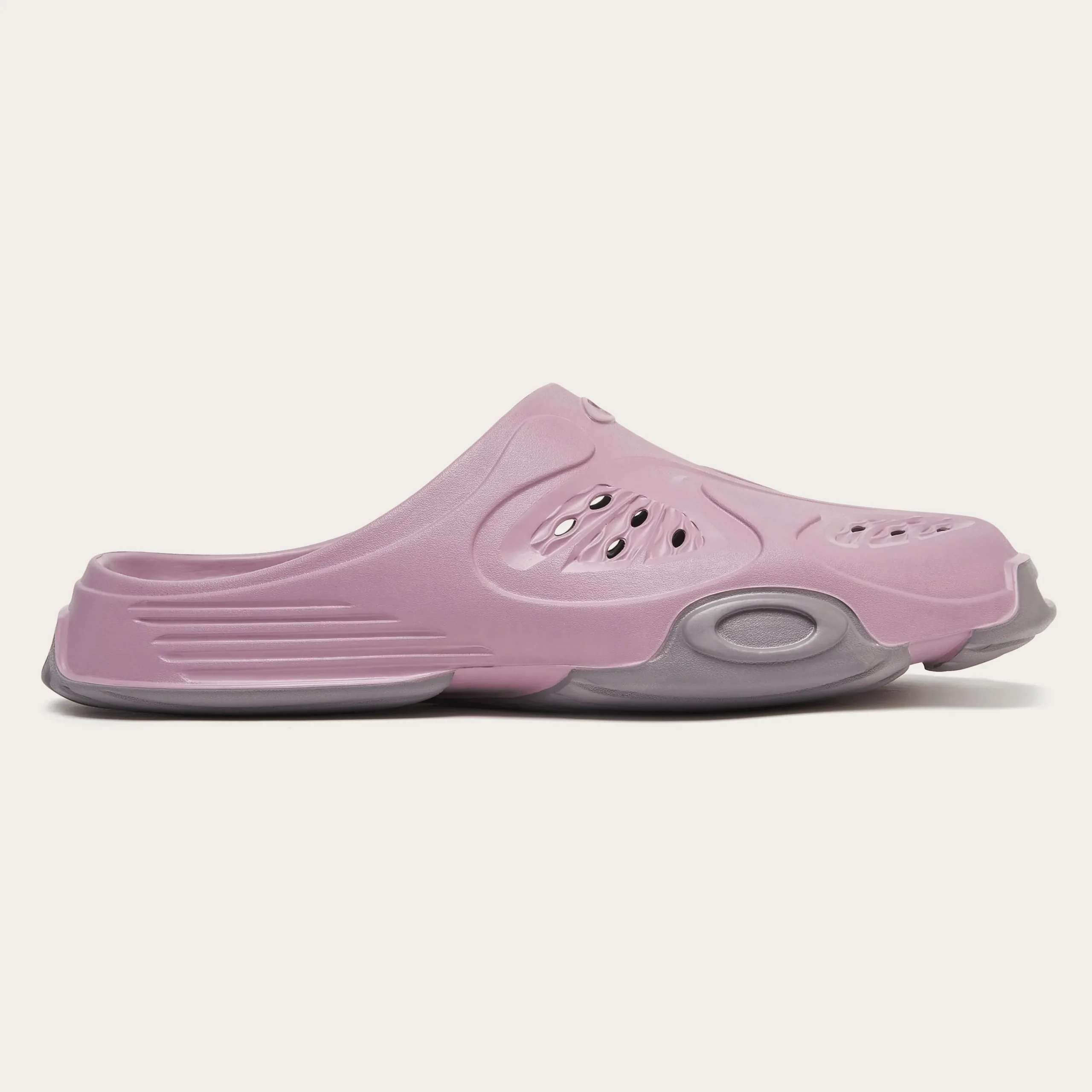 Discount Factory Team Paguro Herre Sandaler Og Slippers