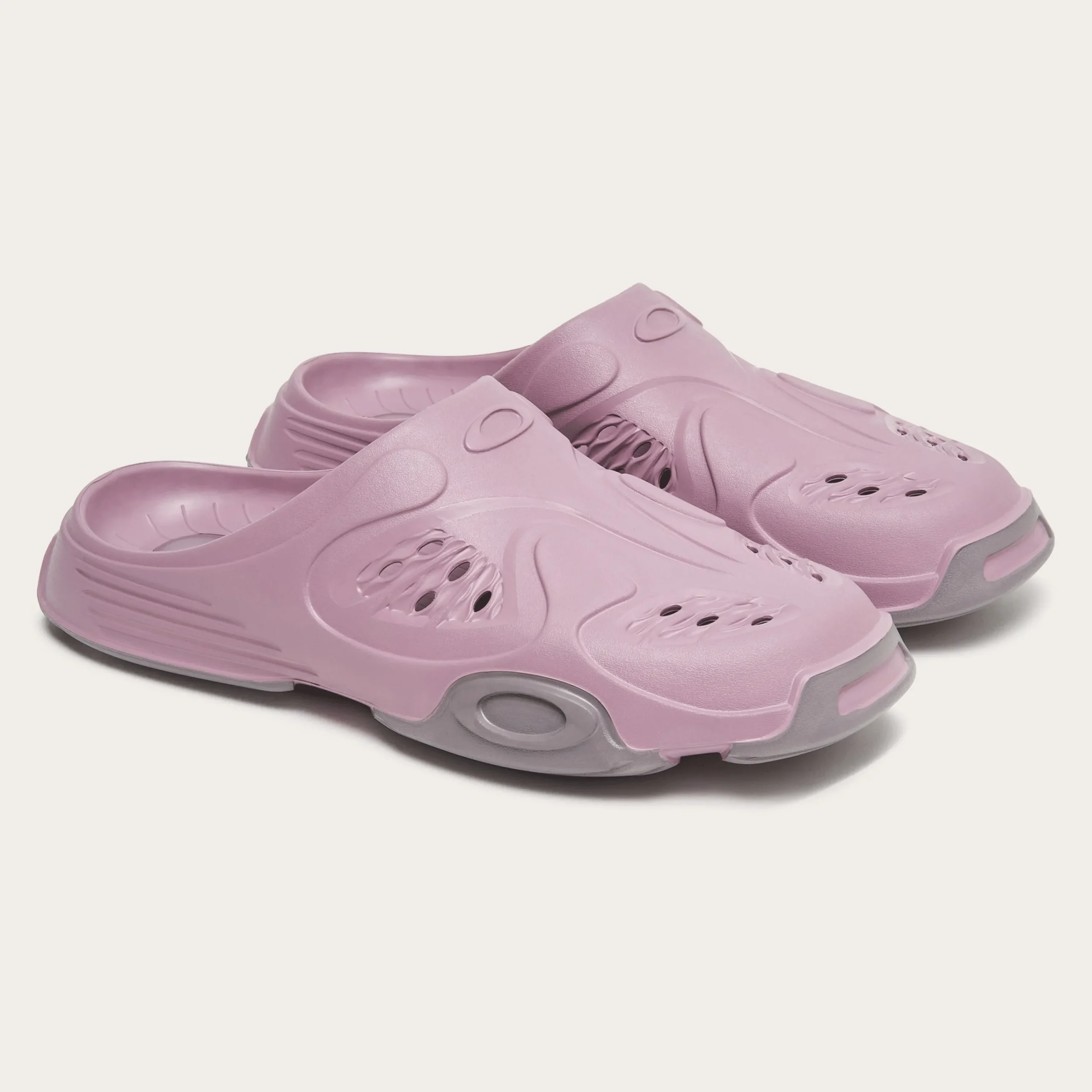Discount Factory Team Paguro Herre Sandaler Og Slippers