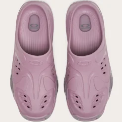 Discount Factory Team Paguro Herre Sandaler Og Slippers