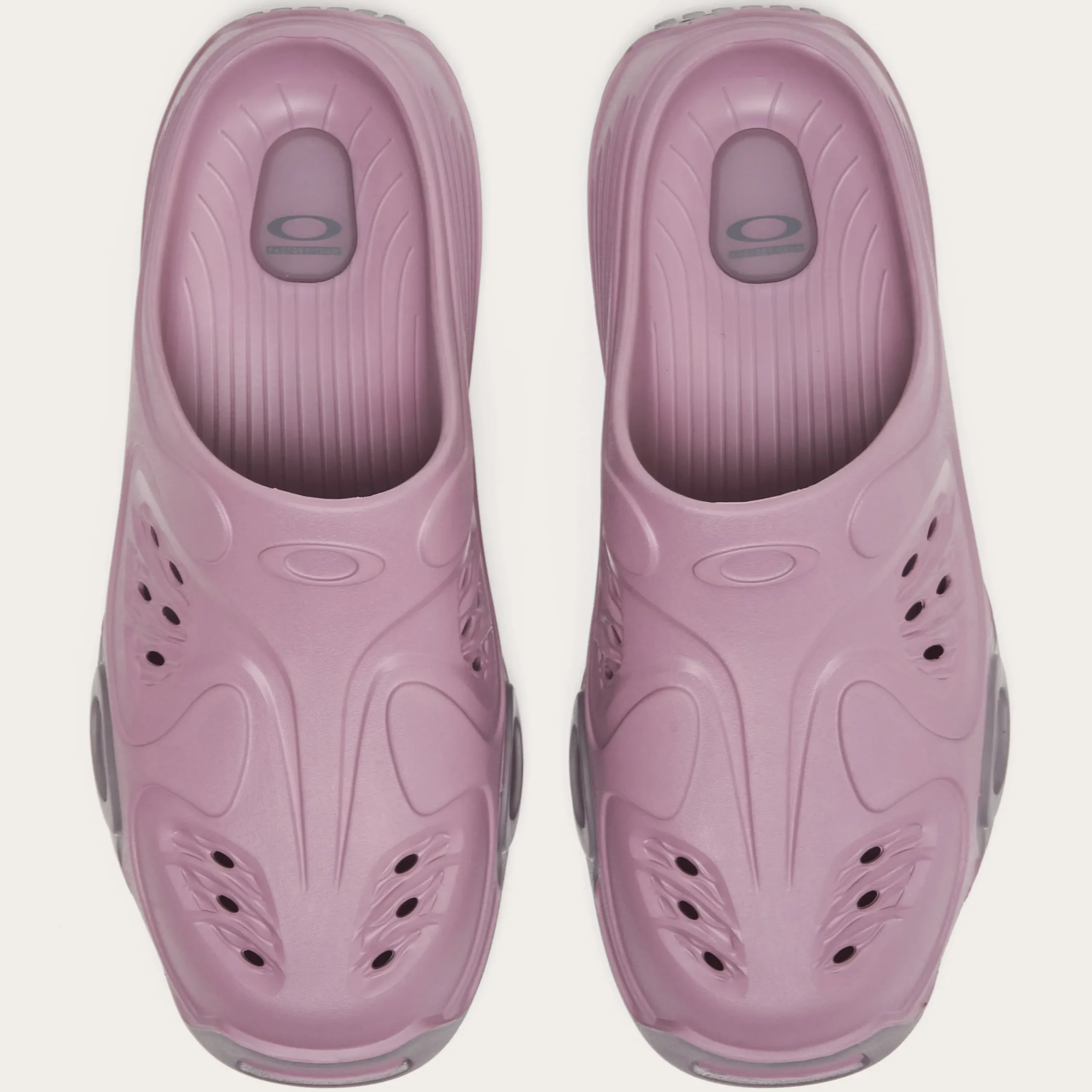 Discount Factory Team Paguro Herre Sandaler Og Slippers