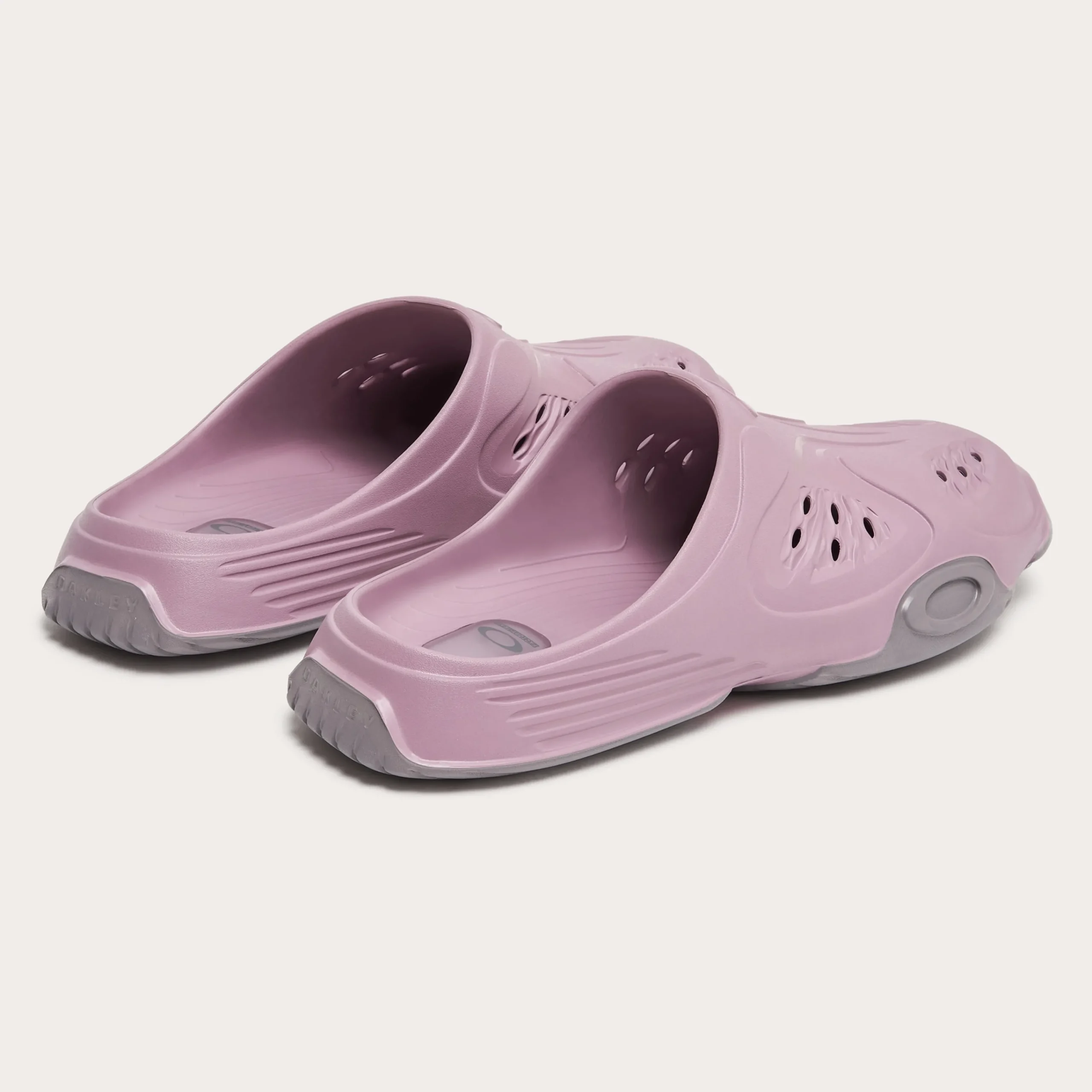 Discount Factory Team Paguro Herre Sandaler Og Slippers