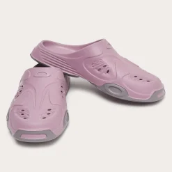 Discount Factory Team Paguro Herre Sandaler Og Slippers
