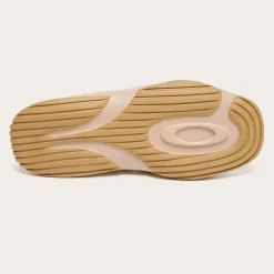 Best Sale Factory Team Paguro Herre Sandaler Og Slippers