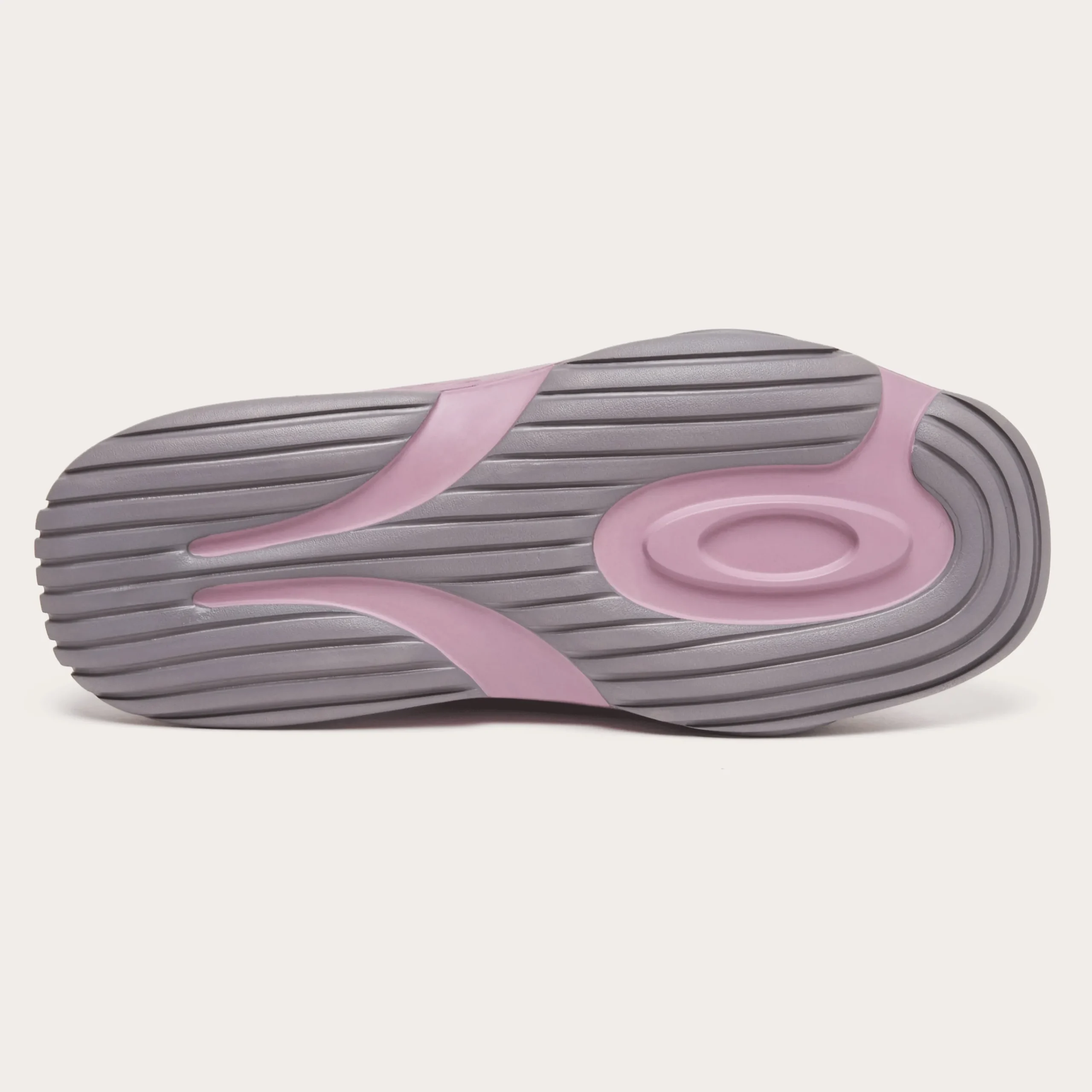 Discount Factory Team Paguro Herre Sandaler Og Slippers