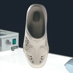 Best Sale Factory Team Paguro Herre Sandaler Og Slippers