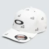 Shop Flag Print Hat Herre Hatter Og Luer