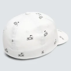 Shop Flag Print Hat Herre Hatter Og Luer