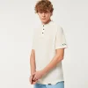 Shop Fringe Stripe Herre Poloskjorter