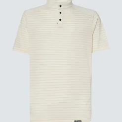 Shop Fringe Stripe Herre Poloskjorter
